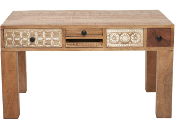 Журнальный столик Николет