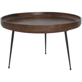 Комплект столиков Манго