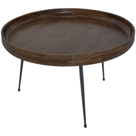 Журнальный столик Даулата