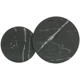 Комплект столиков Бруни