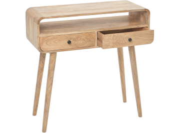 Журнальный столик Мелла