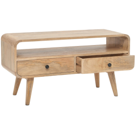 Журнальный столик Лимат