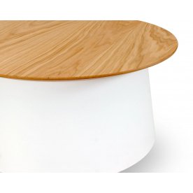 Журнальный столик Geo