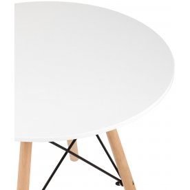 Журнальный столик Кейко