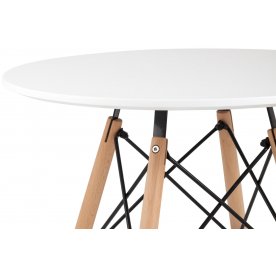 Журнальный столик Hames