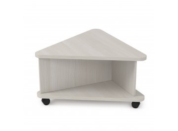 Журнальный стол FORWARD