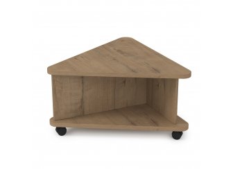 Журнальный стол FORWARD