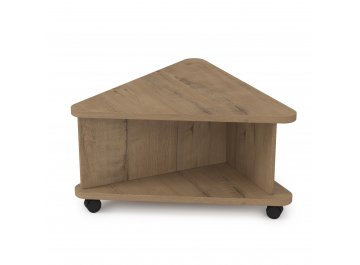 Журнальный стол FORWARD