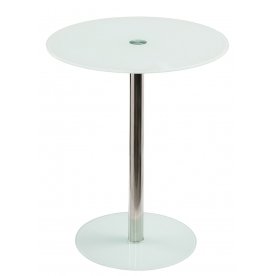 Журнальный столик Sing