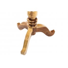 Журнальный столик Бомбей