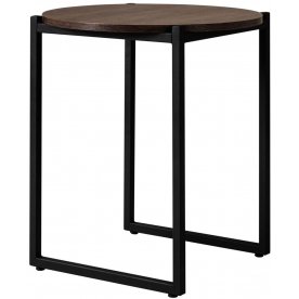 Кофейный столик Clio