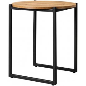 Кофейный столик Clio