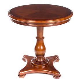 Кофейный столик Palermo SM-08