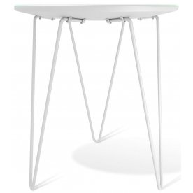 Кофейный столик SHT-CT27