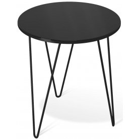 Кофейный столик SHT-CT27