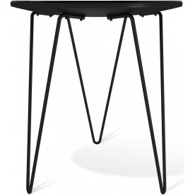 Кофейный столик SHT-CT27