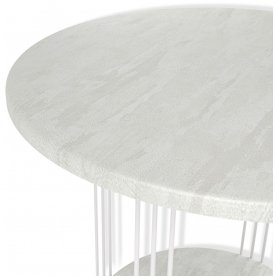 Кофейный столик SHT-CT32-1