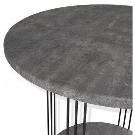 Кофейный столик SHT-CT32