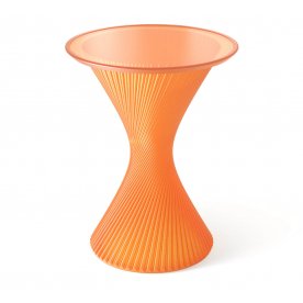 Кофейный столик Sheffilton СНОП