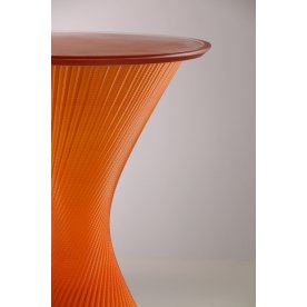 Кофейный столик Sheffilton СНОП