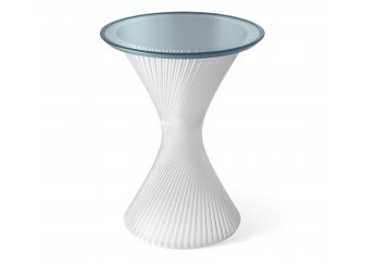 Кофейный столик Sheffilton СНОП