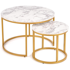 Комплект столиков Gee