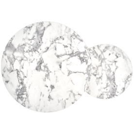 Комплект столиков Gee