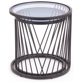 Комплект столиков Antilla