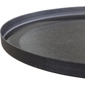 Комплект столиков SHT-CT11/CT11-2