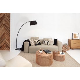 Комплект столиков Elmima