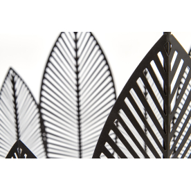 Комплект столиков Flipper