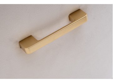 Журнальный столик Гоар