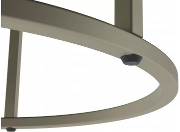 Комплект столиков Калифорния Лесли