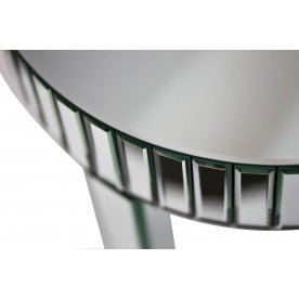 Комплект столиков KF-13163