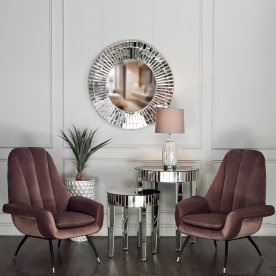 Комплект столиков KF-13163