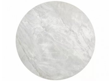 Комплект столиков Kora C