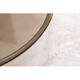 Журнальный столик Лунг