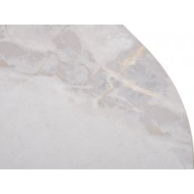 Журнальный столик Лунг