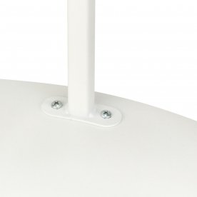 Комплект столиков МеталлАрт М001