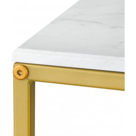 Комплект столиков МеталлАрт М002