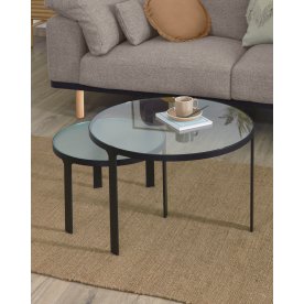 Комплект столиков Oni