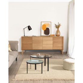 Комплект столиков Oni