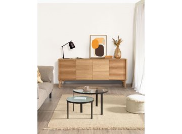 Комплект столиков Oni