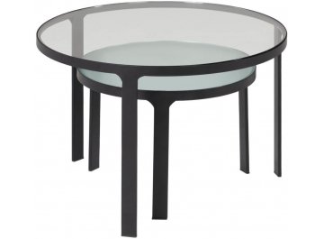 Комплект столиков Oni