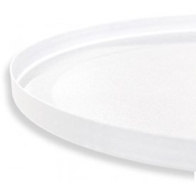 Комплект столиков SHT-CT11/CT11-2