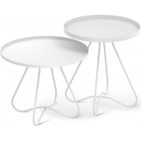 Комплект столиков SHT-CT3/CT3-2