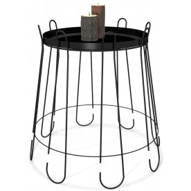 Комплект столиков SHT-CT6/CT6-2