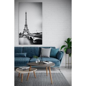 Комплект столиков Стил