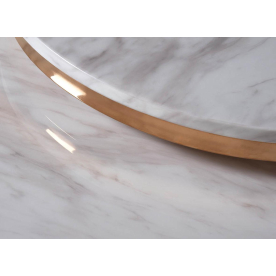 Комплект столиков 57EL-ET101B