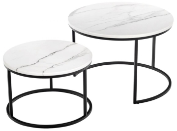 Комплект столиков Tango